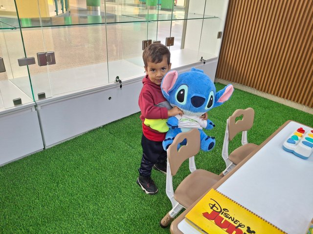 1000410351.jpg