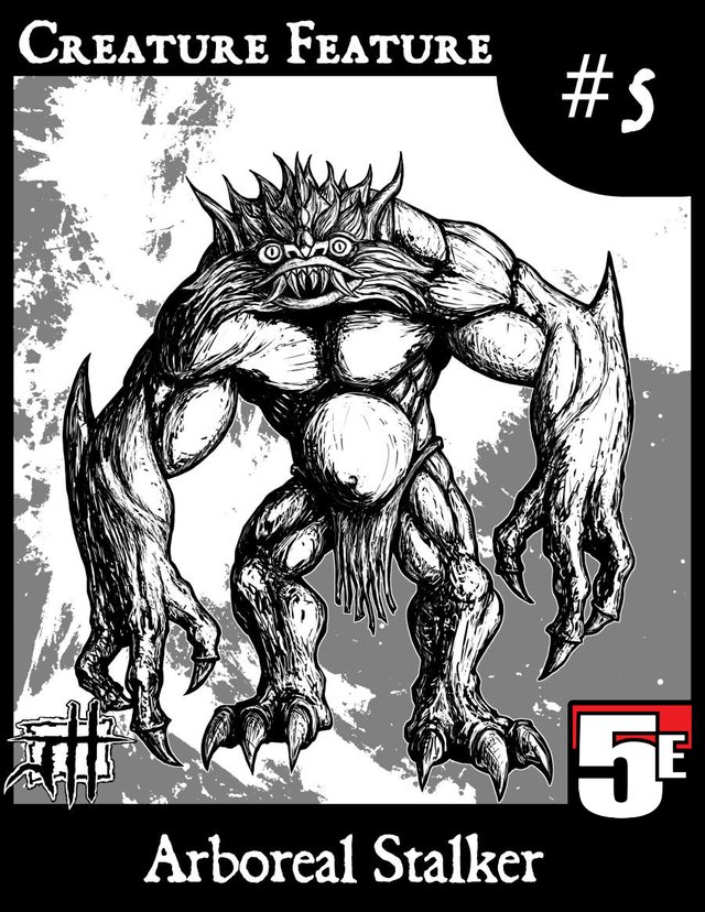 Creature Feature Preview 5 DMG.jpg