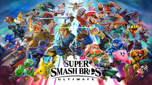 Switch_SuperSmashBrosUltimate_illustration_021-920x518.png