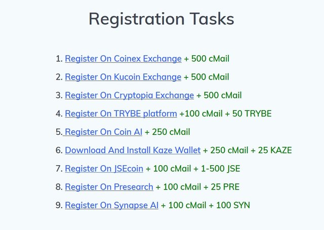 Crypto-eMail-Registration-Tasks.jpg