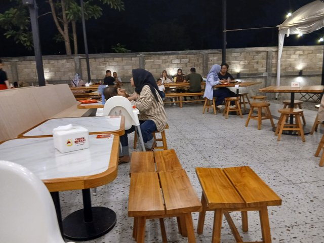 20250404_205018.jpg