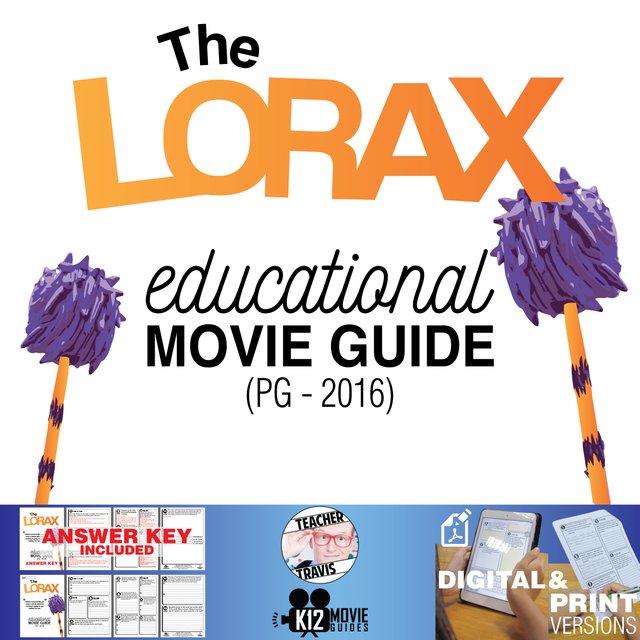 The-Lorax-TPT-and-K12-Cover-REAL.jpg