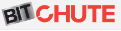 Bitchute  Logo.PNG