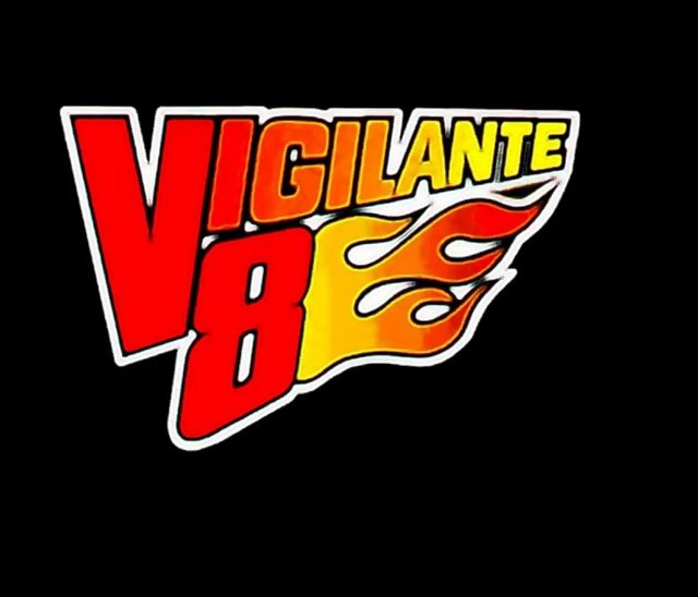 vigilante 8 logo.jpg