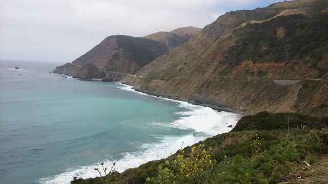 Big Sur.jpg