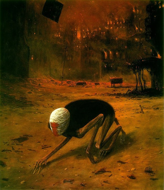 1975 am_zdzislaw_beksinski095_1976.jpg