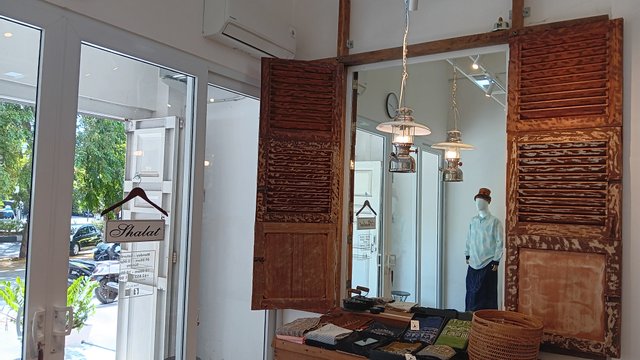 20250528_144311.jpg