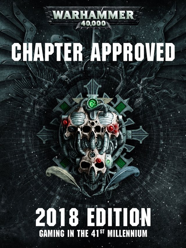 Warhammer 40,000 Chapter Approved Enhanced Edition.jpg