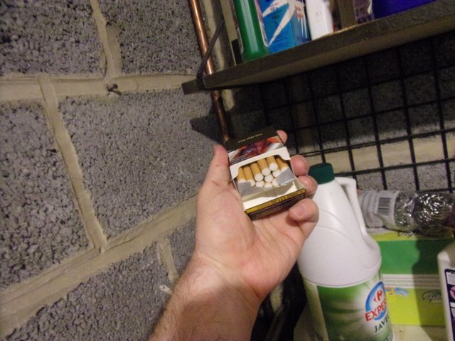 100_2714.JPG