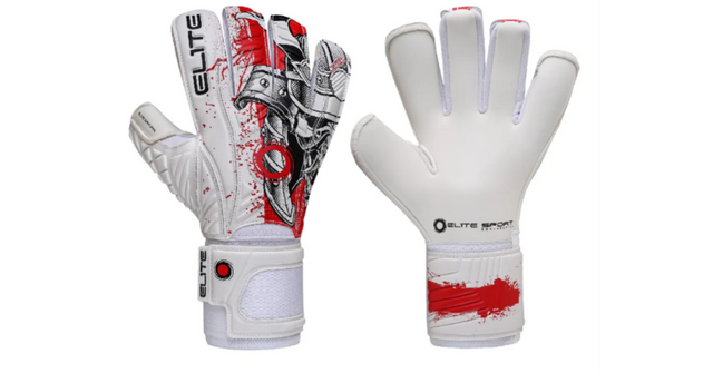 elite samurai goalkeeper gloves.png