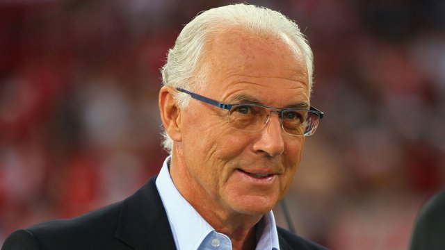 beckenbauer_gi-801102514.jpg