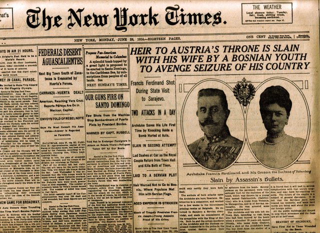 Headline_of_the_New_York_Times_June-29-1914.jpg