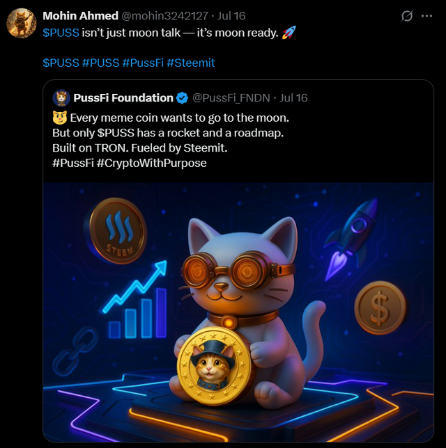 Screenshot 2025-07-17 170113.png