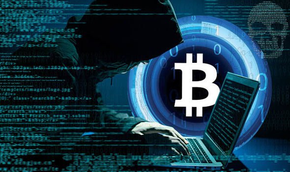 bitcoin-hack-btc-news-crypto-wallet-safety-security-expert-warning-cyber-attack-910799.jpg