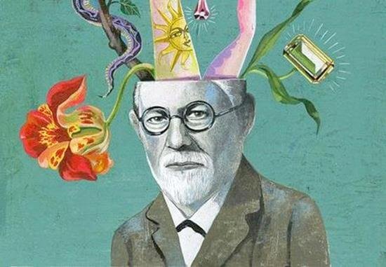 ilustracion-de-freud.jpg