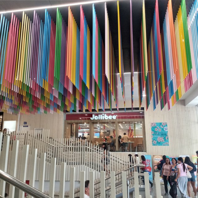20250823_122940.jpg