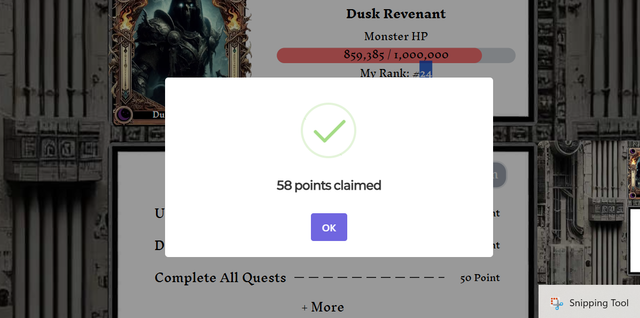 Screenshot 2025-09-18 152425.png