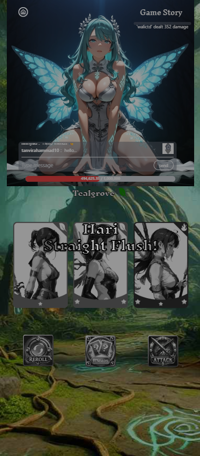 Screenshot 2025-09-29 151100.png