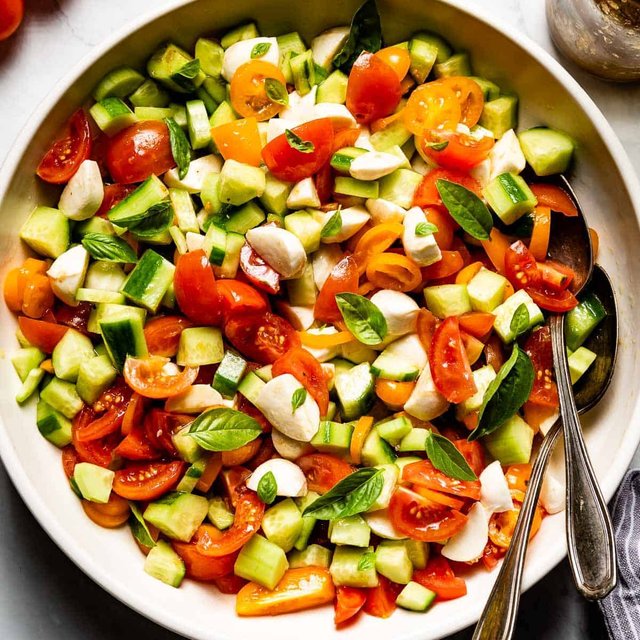 Tomato and Mozzarella Salad.jpg