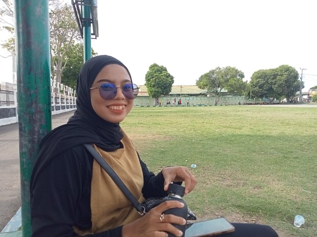 IMG20250703160100.jpg