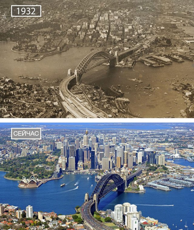 how-famous-city-changed-timelapse-evolution-before-after-26-577cf3679a293__880.jpg