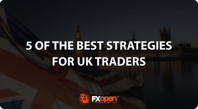 Best strategy UK traders.jpg