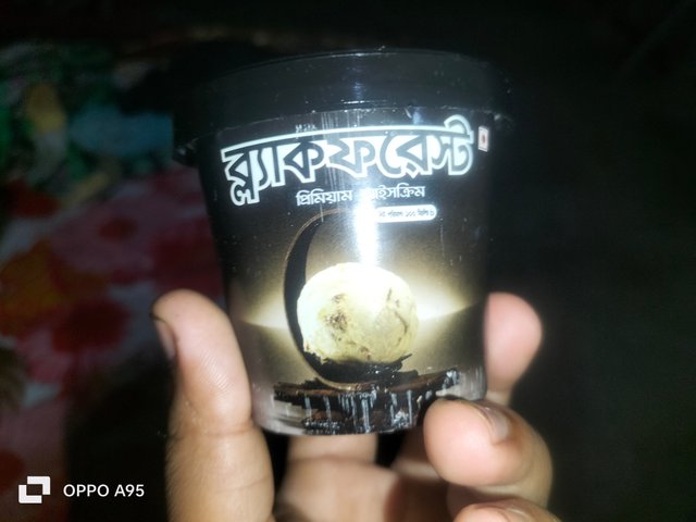 IMG20250606203343.jpg