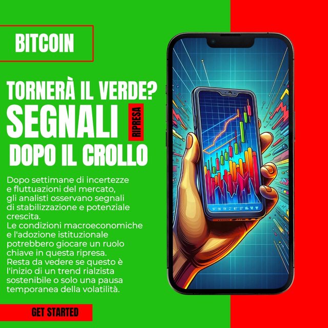 01_07 - 1. Bitcoin Rialzista Analisti Volatilità .jpeg