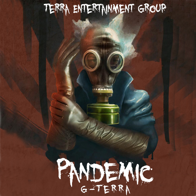 pandemic-cover.png