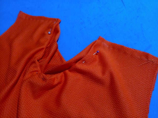 IMG_20250617_104040_956.jpg