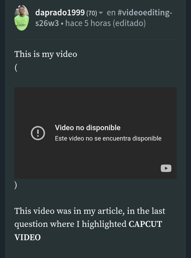 1000085985.jpg