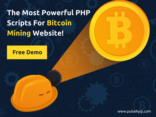 The Most Powerful PHP Scripts For Bitcoin Mining Website!.png