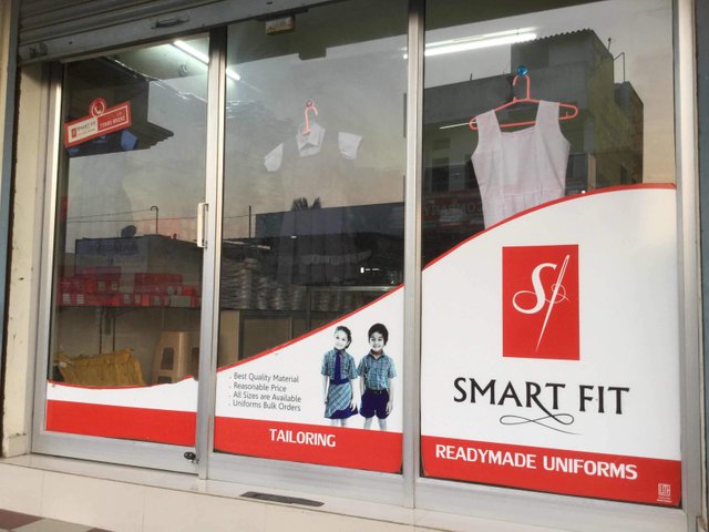 smart-fit-chennai-5w2t3.jpg