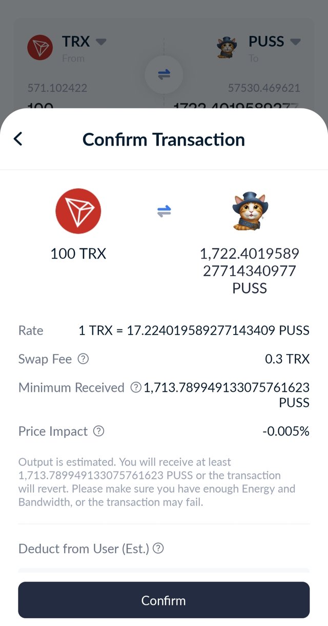1000066425.jpg