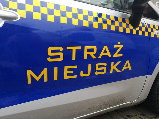 straż-miejska-lublin.jpg