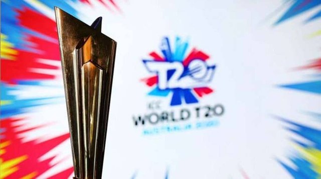 icc-t20-world-cup-trophy-fb.jpg