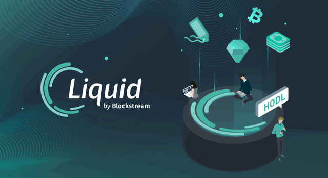 sidechain-Liquid-Network-Bitcoin-1.png