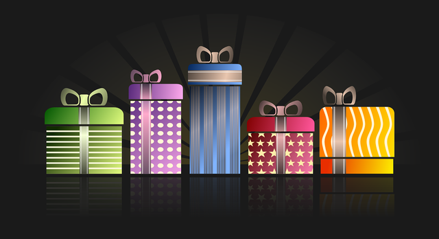 presents-153926_1280.png