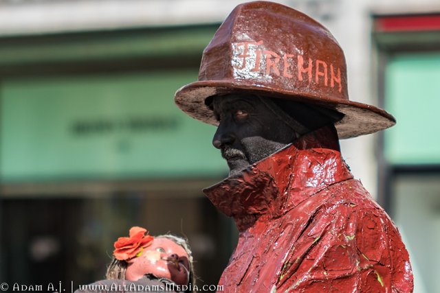 The bronze Fireman.jpg