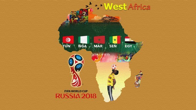 wafrica world cup.jpg