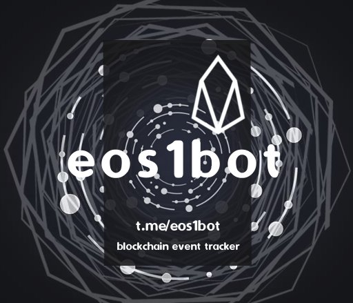 eos1bot