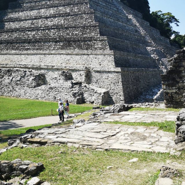Ruinas de Palenque 6.jpg