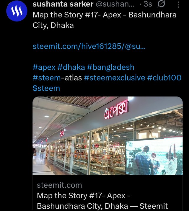 Screenshot_2025-09-21-23-41-01-11_0b2fce7a16bf2b728d6ffa28c8d60efb.jpg