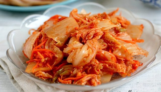 Vegan-kimchi-recipe-770x440.jpg