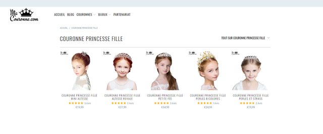 Couronne-Princess-Fille.jpg