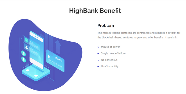high bank benefit.png