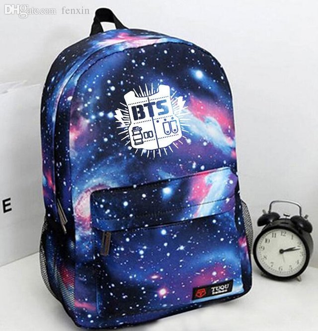 bulletproof backpack stars.jpg