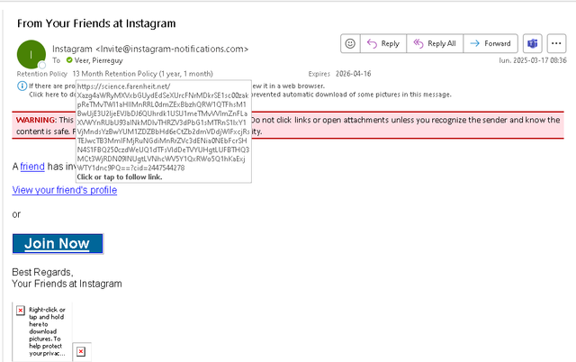 spam.PNG