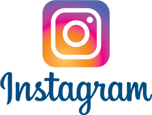 instagram-logo.png