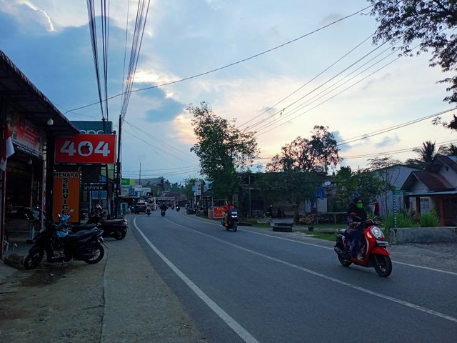 IMG20251006171116.jpg